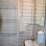 Danhostel Skansen Nørresundby
