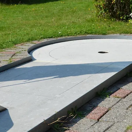 Hostel Danhostel Skansen Nørresundby