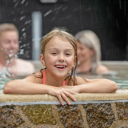 Danhostel Skansen Nørresundby