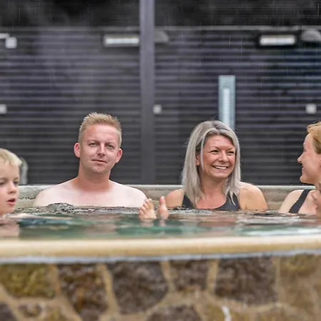 Danhostel Skansen Nørresundby