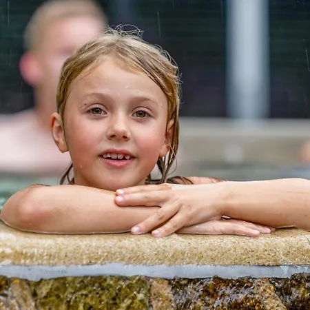 Hostel Danhostel Skansen Nørresundby